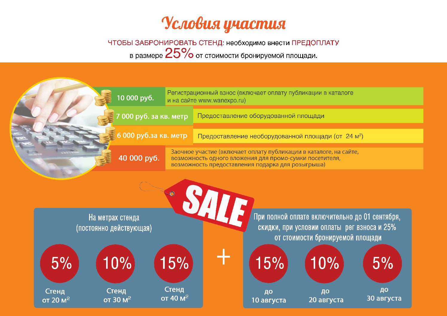 prezentation-september-2-WANEXPO-9