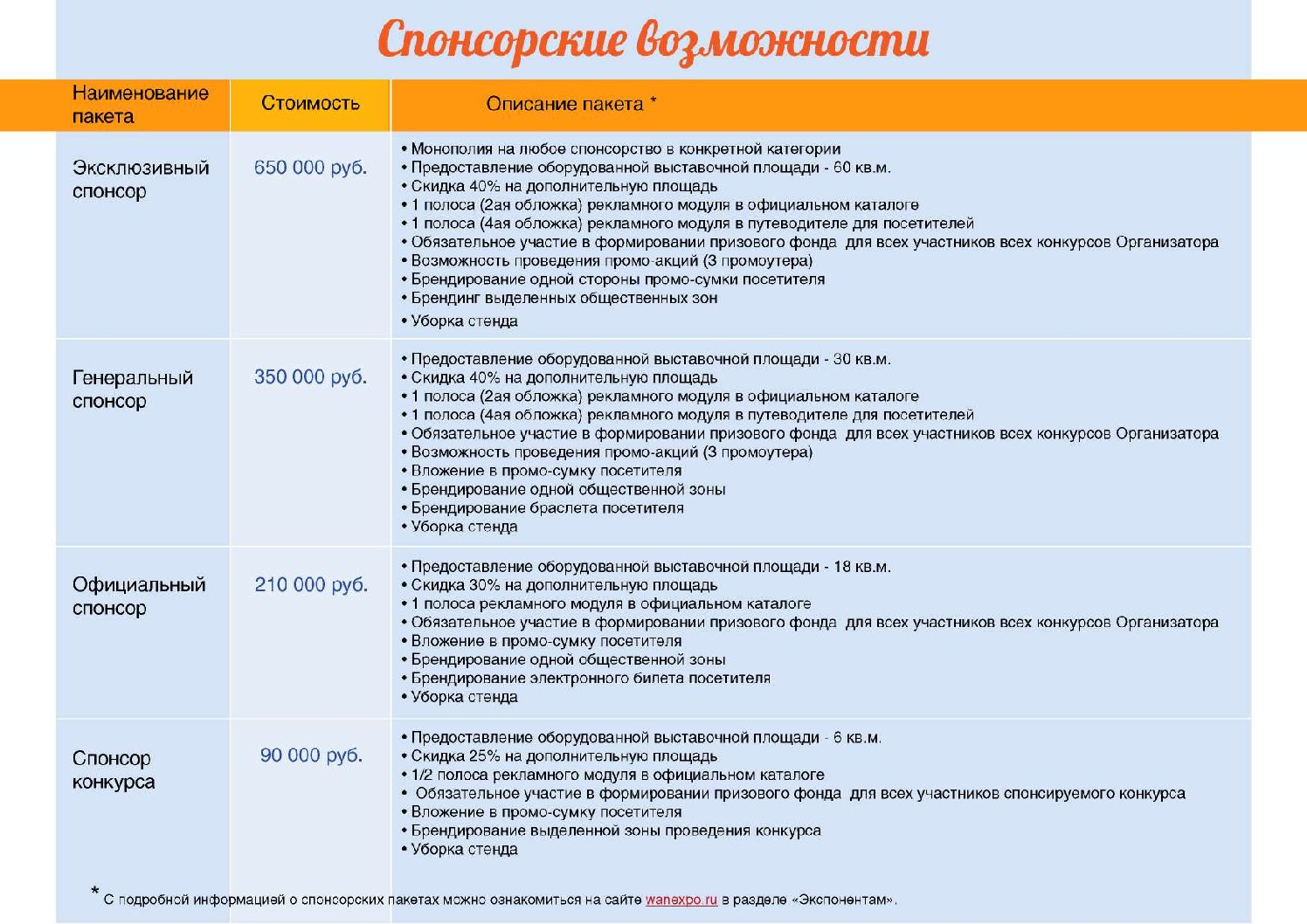 presentation-31012024-10