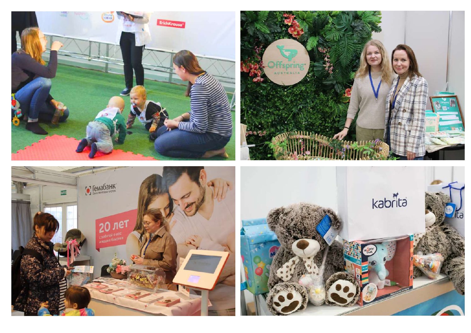 presentation-31012024-14