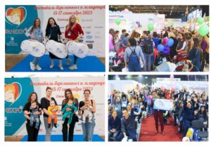 presentation-31012024-15