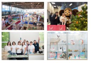 presentation-31012024-16