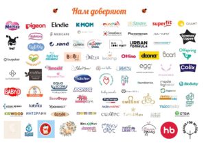 presentation-31012024-8