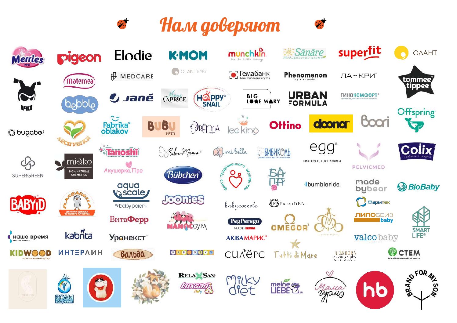 presentation-31012024-8