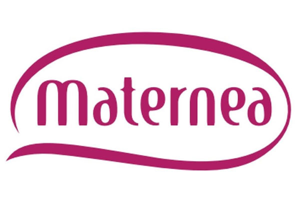 Встречаем заочного участника (без присутствия на мероприятии) - бренд Maternea!